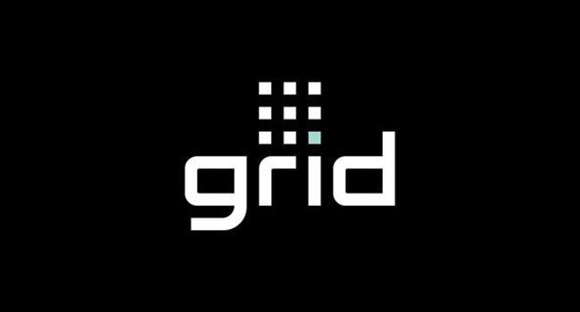 ストレングスアジア 米国のロッカー 床材メーカー Grid と独占販売店契約を締結 ストレングスアジア合同会社のプレスリリース