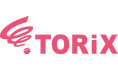 川崎フロンターレ、TORiXの“無敗営業®スキル強化プロジェクト”を導入