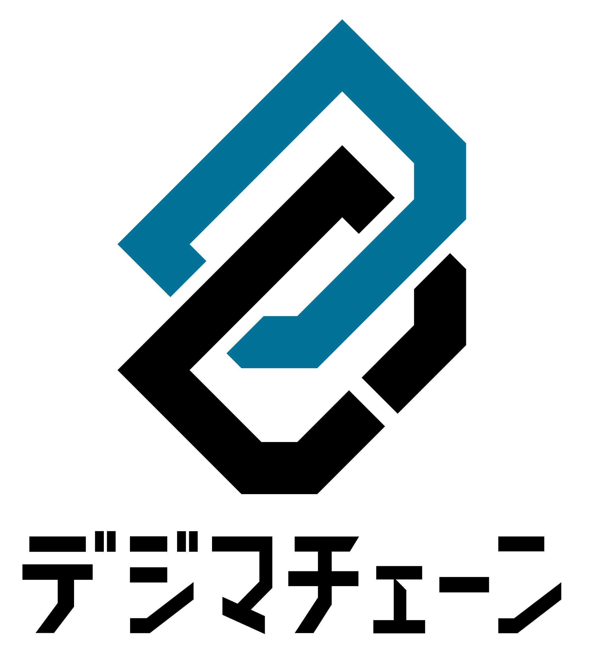 広告代理店ポータルサイト デジマチェーン のサイト閲覧累計100万pvを突破 デジマチェーン株式会社のプレスリリース