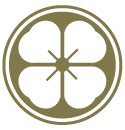 【新店情報】2020年3月下旬、東急東横線綱島駅チカに「しぶそば綱島店」がOPEN！