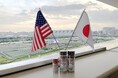 【2025年7月14日(月)から5日間】東京シティ競馬『サンタアニタウィーク』へ「クレイジーソルト」が協賛! 冠レースも実施