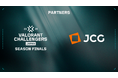 JCG、国内最高峰のeスポーツ大会『VALORANT Challengers Japan2026 Season Finals』に協賛
