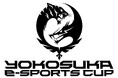 高校生が全国から横須賀に集結！「第7回 YOKOSUKA e-Sports CUP」オフライン決勝を8月18日に開催