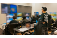 JCG、最高のeスポーツ映像を提供するため「オブザーバールーム」を開設! eスポーツの影の立役者「オブザーバー」と併せてご紹介!
