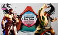 「京王 Presents JCG STREET FIGHTER 6 CAPCOM Pro Tour 2024 SUPER PREMIER JAPAN」出演者、および開幕直前生中継が放送決定!