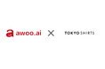 東京シャツ、生成AI検索で“選ばれるブランド”を目指し「awoo GEO Suite」を活用したGEOのPoCを開始