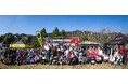 BOA TECHNOLOGY JAPANがDOWNHILL SERIESの年間協賛を開始