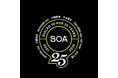 BOA® TECHNOLOGY社 精密フィットの革新25周年を記念