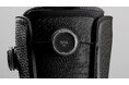 BOA® Technology社が新H5ダイヤルプラットフォームを発表、さらにBOA® PerformFit™ Wrapソリューションを拡充