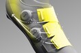 BOA®、精密なフィットがサイクリングパフォーマンスをいかに最大化するかを実証― アタック時に最大22ワットのパワー向上を実現