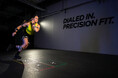 BOA®「2026HUMAN PERFORMANCE FIT LAB IMPACT REPORT」で、フットウェアとヘルメットの精密なフィットがアスリートのパフォーマンスをいかに再定義するかを明らかに