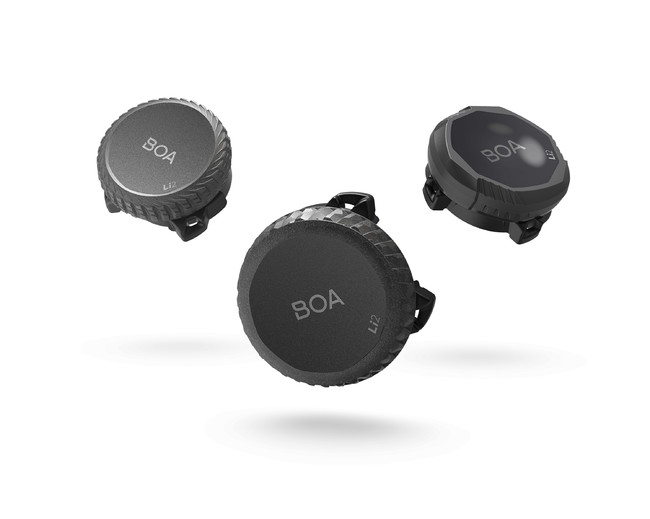 ブラック S2スペアパーツ 心地よ BOAダイヤルSPECIARIZED