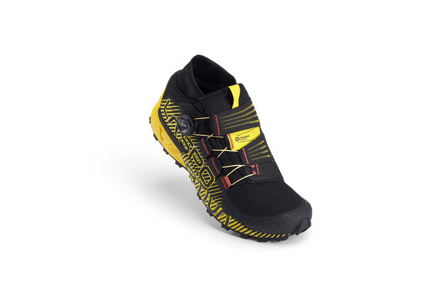 La Sportiva CYKLON (2021年３月発売予定)