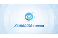 Scalebase、「収益最大化を自律的に描くビジネスパートナー」の実現へ。新ブランド「Scalebase AI Agent」始動