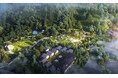 京都るり渓温泉 for REST RESORT 2025年春・リニューアルオープンのお知らせ