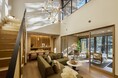 開業まで1週間「GLAMDAY STYLE HOTEL SUITE 」軽井沢最大級のホテルスイートが誕生