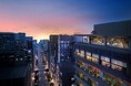 ふたつの新たな「ふふ」が誕生「ふふ 東京 銀座」「ふふ 城ヶ島 海風のしらべ」