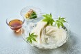 FUFU JAPAN SELECTION 2025年 お中元商品の販売開始