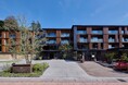 【処暑の軽井沢に待望の新施設オープン】「GLAMDAY STYLE HOTEL&RESORT KYU-KARUIZAWA」2025年8月27日(水)開業