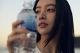 Kōki,さんが『 Body Friendly Water 』スペシャルアンバサダーに就任
