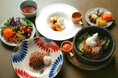 「FRESH CHEESE STUDIO」×「GLAMDAY STYLE HOTEL & RESORT OKINAWA YOMITAN」初のコラボレーションメニューを9月1日より期間限定で提供