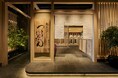 世界とつながる 歴史とつながるつるとんたん UDON NOODLE Brasserie 六本木移転・グランドオープン