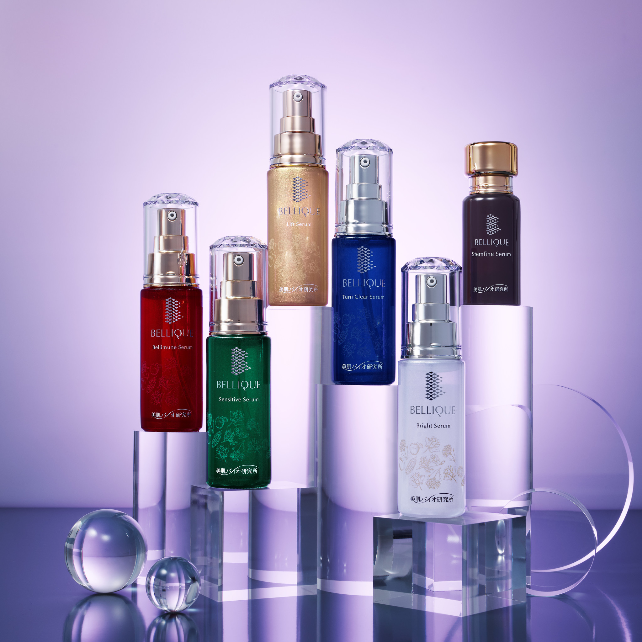 biesterfeld plastic suisse anti aging)