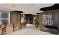 ソーシャル＆ライフスタイルホテル lyf渋谷東京　2024年12月19日開業、オープニングキャンペーンを実施