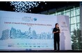 アスコットジャパン 2028年までに300軒超の開業を目指し新たな「キャリアデベロップメント戦略」を発表