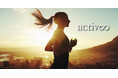 <シタディーン>「ナイトラン & クラフトビール – Citadines activ∞ the streets with Runtrip & YMB」