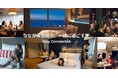 「この夏は、泊まるより、体験する。」- Stay Connected みんなで集まって、夏の思い出を。アスコットの新しいステイ体験