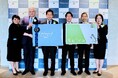 「オークウッド大井町トラックス東京」2026年6月25日（木）開業