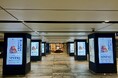 国内売上トップ10社のうち8社が導入、採用企業2,000社突破の「MNTSQ」が初の大規模プロモーションを開始