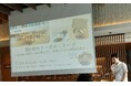 法務DXセミナー「朝8時のリーガル・トーク」を開催！「同じ釜の飯」を食べながら、企業を超えた法務の横のつながりを創出