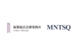 稲葉総合法律事務所、MNTSQを導入し弁護士約20名のナレッジマネジメント実現を目指す