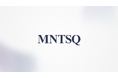 「MNTSQ案件管理」に「バージョン管理」機能が登場、契約書ファイルの手動でのバージョン情報管理の手間を軽減