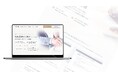 企業の契約業務DXを実現するMNTSQ、製品情報やコラムなどのお役立ち情報を拡充しWebサイトをリニューアル