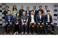 「かんぽ生命 - アフラック - 日本郵便 Acceleration Program 2025」にMNTSQが採択されました