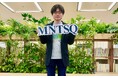 言語処理学会第31回年次大会（NLP2025）「優秀賞」受賞の内海 慶氏がMNTSQ（モンテスキュー）に参画