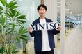 Sansan「Bill One」事業の立ち上げを牽引した深井 亮氏が、MNTSQ（モンテスキュー）COOに就任