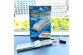 夏休みの自由研究に!工作・実験キット『作ろう!リニアモーターカー』発売