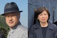 『散歩の達人』11月号 大特集「池袋ルネサンス」発売記念 トークショー 10月29日(水)ジュンク堂書店池袋本店で開催!
