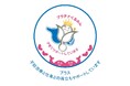交通新聞社が不妊治療と仕事の両立支援に取り組む先進企業として「プラチナくるみんプラス」認定を取得しました！