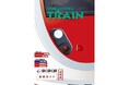 全国の鉄道ファンと鉄道会社をつなぐ鉄道グッズ専門サイト『TRAIN SELECT SHOP - てつおし！』に北越急行のグッズが登場