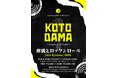 明日開催!SHOWA DEFENCE PROJECT「コトダマ」~Respect fellows~