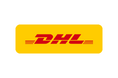DHLサプライチェーンと東邦ホールディングス、日本におけるヘルスロジスティクスの強化に向け基本合意を締結