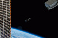 国際宇宙ステーション超小型衛星放出事業創業以来年度内最多となるJAXAへの衛星引き渡し数13機を予定