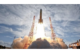 Space BD、JAXA拡充プログラム(JAXA-SMASH)における第1回目の輸送サービス事業者に選定