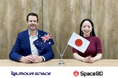 Space BD、豪州・Gilmour Space社と、衛星打上げ・調達支援に係る業務提携契約を締結