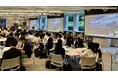 【イベントレポート】JAXA・東京大学教授が登壇!高校生が描く「宇宙で活躍する未来」